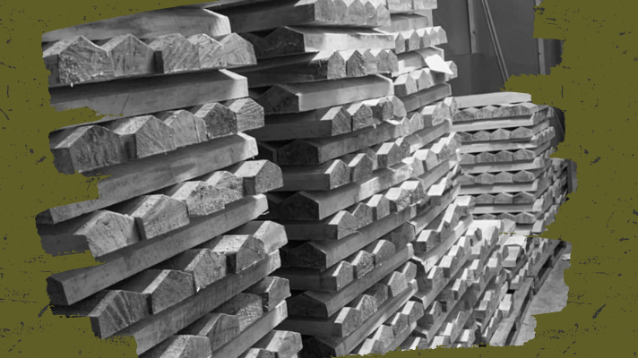 The Rising Cost of Cricket Bats and the Problem with Fakes!