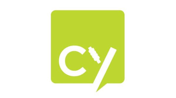 Cricket in Yorkshire