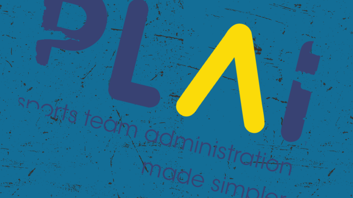 Ready to boost your Cricket Club operations for 2025