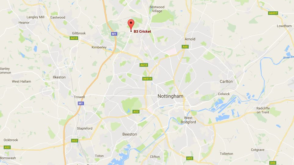 visit-the-b3-cricket-factory