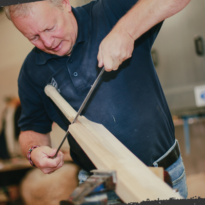 B3 Cricket Bat Options – Find Your Perfect Bat 🏏