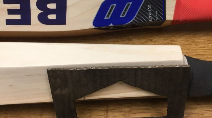 MCC new bat regulations