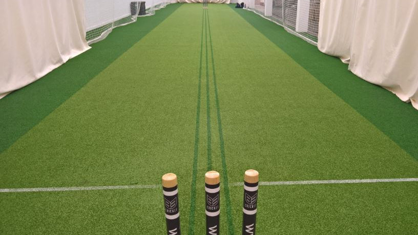 Calculate your perfect cricket bat