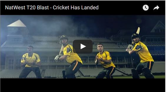 nottinghamshire-outlaws-natwes-t20-blast-video