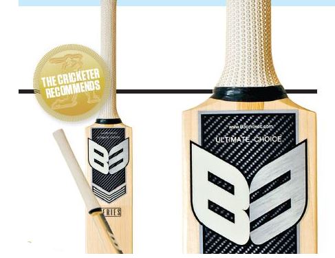 the-cricketer-recommends-award-2013