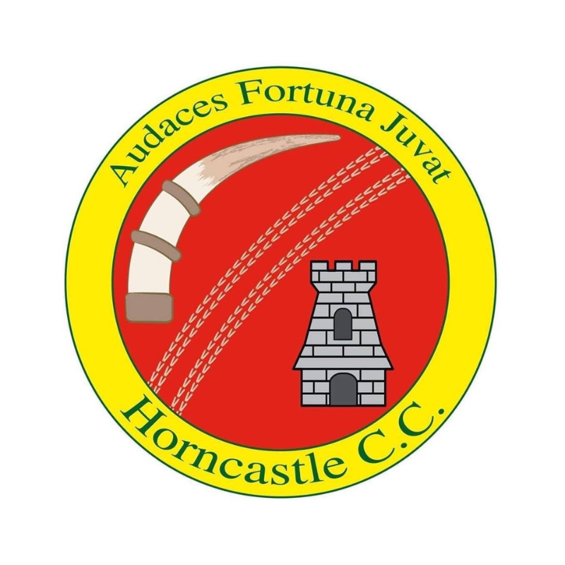 Horncastle CC